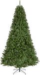 National Tree Company Artificial Fu