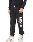 Levi's Joggers For Men