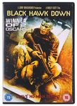 Black Hawk Down [DVD] [2011]