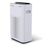 Amcor Air Purifier