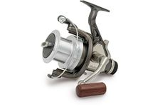 Wychwood Exorcist Big Pit Freespin 65 Reel