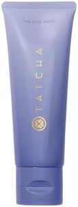 TATCHA The