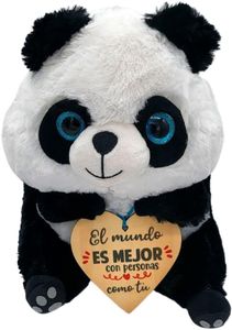Peluches c