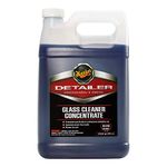 Meguiar's D12001 Detailer Glass Cleaner Concentrate 3.79L