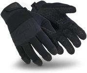 HexArmor Needlestick And Cut-Resist