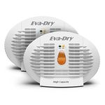 Eva Dry Dehumidifier For Rv