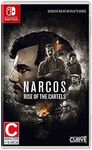 Narcos - R