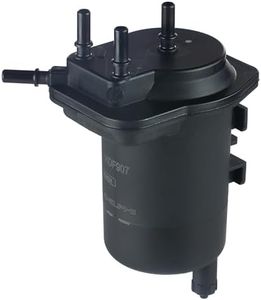 Delphi Technologies HDF907 Filtre a Carburant Diesel