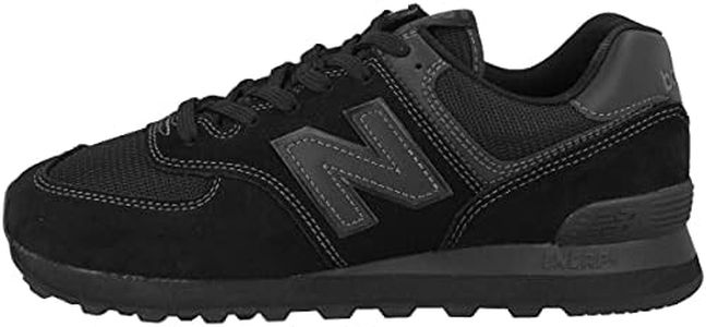 New Balanc