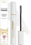 Grande Cosmetics GrandePRIMER Pre-Mascara Lengthener & Thickener