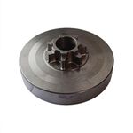 B.K.Jagan & Co Chain Saw Sprocket SGCS 1115-58cc