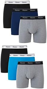 Hanes Men'