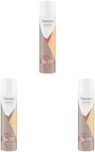 Rexona Wom