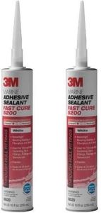 3M 06520 W