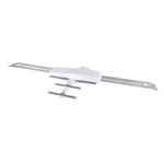 Winegard 24130 RVW-205 Sensar IV White Antenna Replacement Head