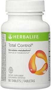 HERBALIFE 