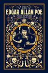 Edgar Allan Poe Collection