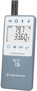 Traceable