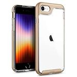 Caseology Skyfall for iPhone SE Cas