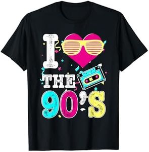 Ropa de lo