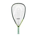 HEAD Radical 180 Racquetball Racquet 3 5/8