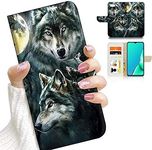 for iPod 7, iPod 6, iPod Touch 7th,