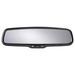 Advent ADVGEN2A Gentex Auto Dimming Rear View Mirror