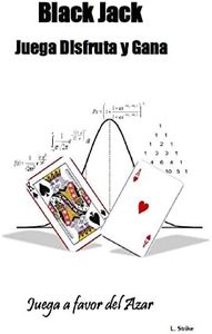 BLACKJACK.