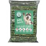 N.J. Creations Dog Chew Vegetable Flavor Chew Sticks Munchy Treat Snacks for All Breed Dogs (15 KG)