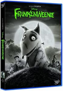Frankenwee