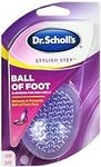 Dr. Scholl's Stylish Step Ball Of F