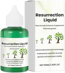 Resurrecti
