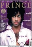 Prince Uncut Ultimate Guide: Prince, Purple Rain, Prince Fanbook, Prince Biography