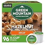 Green Mountain Coffee Roasters Haze