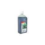 Stihl Genuine 0781 319 8053 1L HP Super 2-Stroke Oil