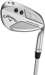 Callaway Golf WG RH Jaws RAW CRM 54-12 XG ST