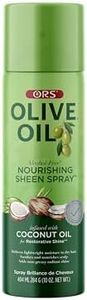 ORS Olive 