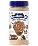 Peanut Butter & Co. Cocoa Peanut Po