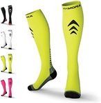 Rymora Compression Socks for Men an