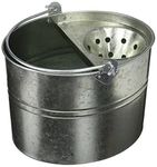 Mop Bucket With Wringers