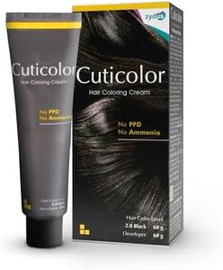 Cuticolor 