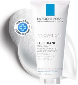 La Roche-P