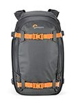 Lowepro BP 350 GRL AW II, Grey