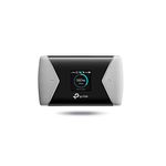 TP-Link Mobile Router black/grey Portable