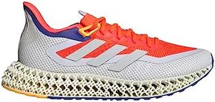 adidas 4DFWD 2 Running Shoes Men's,