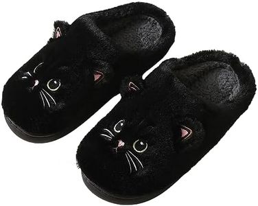 LAVAU Cat 