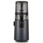 Hurom H70 Easy Clean Slow Juicer (Black)