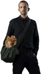 Noah & Paw Dog Sling Carrier for Sm