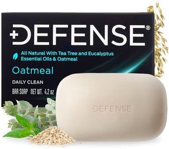 Defense So