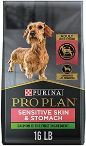 Purina Pro